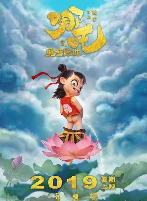 罗马SanPioV自由大学学位证购买